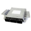 HOFFER 7540088 Control Unit, engine management